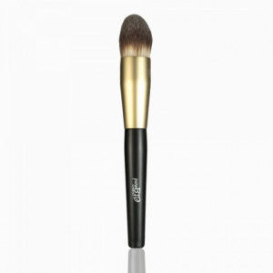 Pensula BBCream 10 - PuroBio Cosmetics