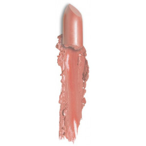 Ruj bio Cream Glow, Pink Grapefruit 05 - LAVERA - Img 2