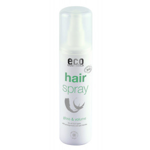 Spray fixativ bio cu goji si rodie