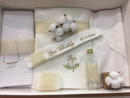 trusou personalizat