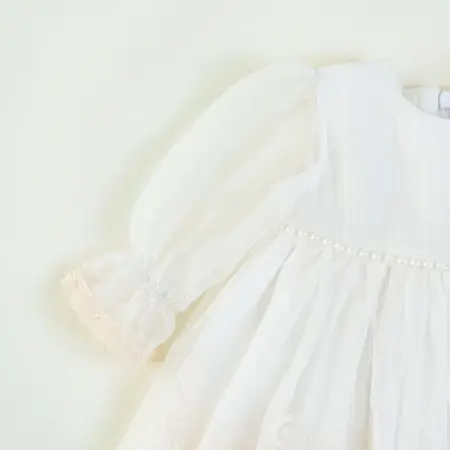 rochita botez broderie