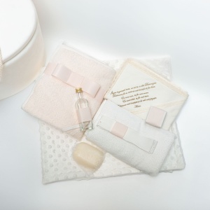 trusou botez