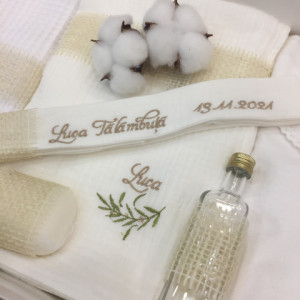 trusou personalizat