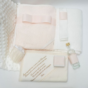 trusou botez