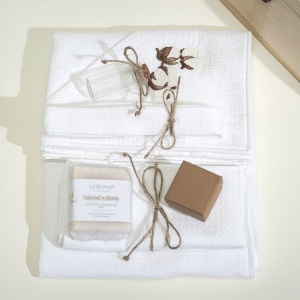 trusou muselina cu broderie