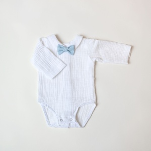 compleu in bebe