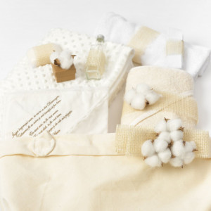 trusou botez