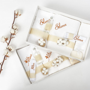 trusou personalizat