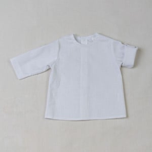 camasuta de in