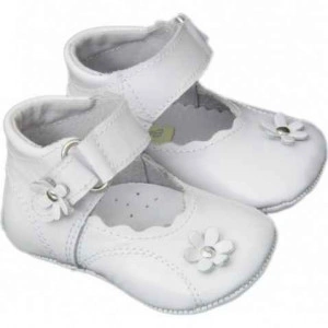 Balerini botez fetita, 0-1 ani, piele alba