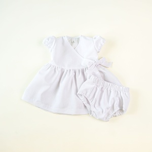 set rochita bebe