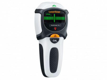 Echipamente laser Laserliner MultiFinder Pro