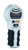 Detector electronic-TwinFinder - Laserliner