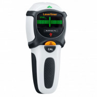 Echipamente laser Laserliner MultiFinder Pro