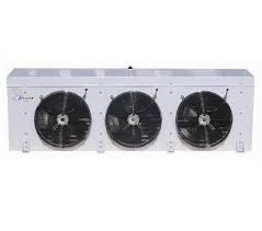 evaporator eco