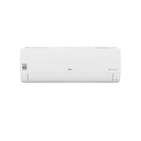 SET Aer Conditionat LG 18000 BTU | S18EQ - Img 3