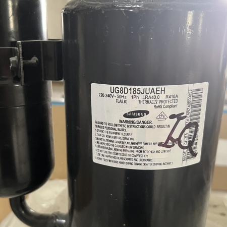 Samsung UG8D185JUAEH