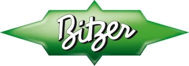 bitzer logo