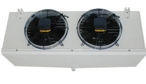 suflanta karyer 19 kw