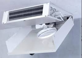suflanta gea kuba 550w