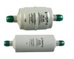 filtru uscator 7/8