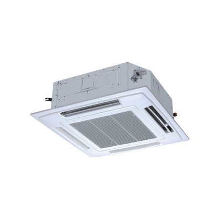 Panasonic S-140PU1E5A Ceiling Cassette Indoor Unit