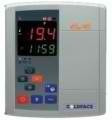 tablou automatizare monofazic