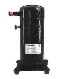 compresor aer conditionat daikin 3 hp