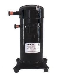 compresor aer conditionat daikin 3 hp