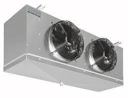 evaporator suflanta congelare 17.5kw