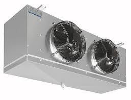 evaporator suflanta congelare 17.5kw