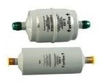 filtru deshidratator 22mm