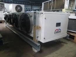 evaporator suflanta 20kw