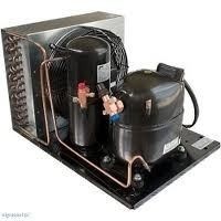 agregat frigorific neu 2168 gk