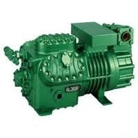 compresor bitzer 6je-22y