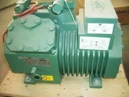 compresor Bitzer 5HP