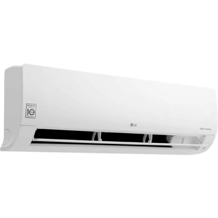 SET Aer Conditionat LG 18000 BTU | S18EQ - Img 4