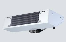 suflanta slim gea kuba