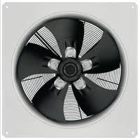 Ventilator Axial - Weiguang | Diametru 40cm