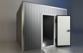 blast chiller 10 mc