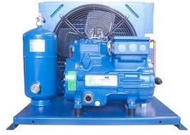 agregat frigorific congelare 2kw