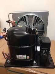 agregat refrigerare aspera uneu2168gk