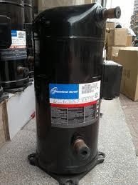compresor aer conditionat copeland zp83