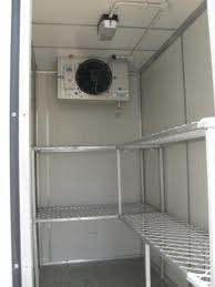 camera frigorifica refrigerare 7m3