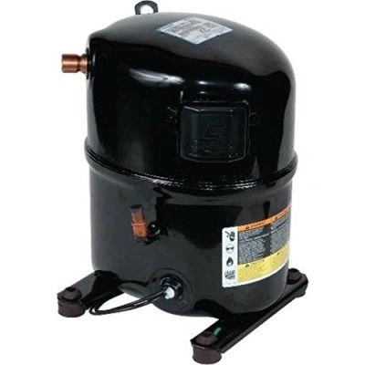 copeland reciprocating compressor