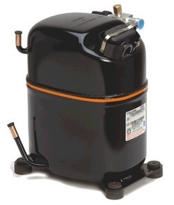 compresor frigorific cubigel ms34tb