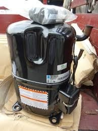 tecumseh tag5573e