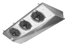 evaporator suflanta evs290
