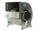 Ventilator centrifugal dubluaspirant 6000 mc/h monofazic - Img 1