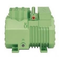 compresor frigorific bitzer